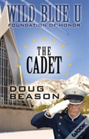 Capa do artigo The Cadet