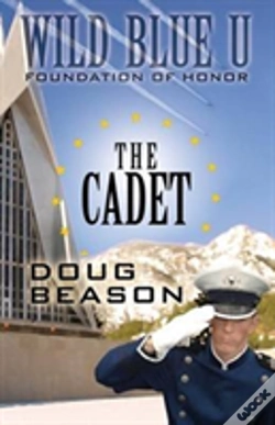 Capa do artigo The Cadet