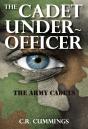 The Cadet Under-Officer - Preview
