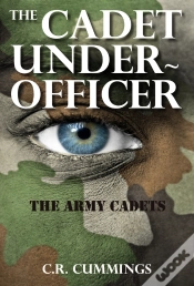 Capa do artigo The Cadet Under-Officer