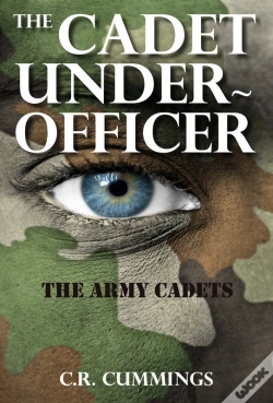 Capa do artigo The Cadet Under-Officer