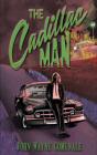 The Cadillac Man - Preview