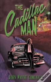 The Cadillac Man