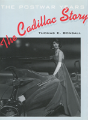 The Cadillac Story - Preview