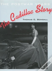 The Cadillac Story