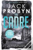 The Cadre