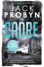 The Cadre - Preview