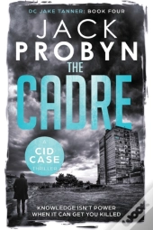 The Cadre