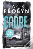 The Cadre