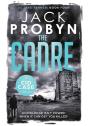 The Cadre - Preview