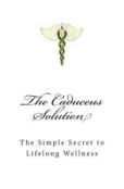 The Caduceus Solution