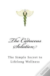 Capa do artigo The Caduceus Solution