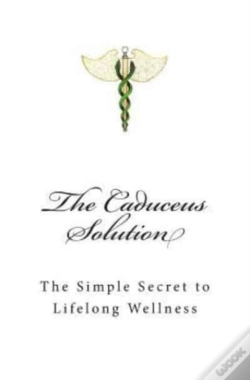 Capa do artigo The Caduceus Solution
