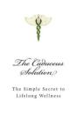 The Caduceus Solution - Preview