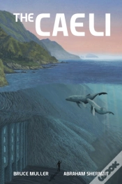Capa do artigo The Caeli