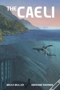 Capa do artigo The Caeli