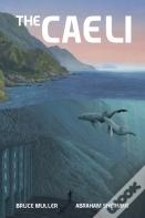 The Caeli
