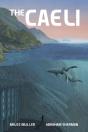 The Caeli - Preview