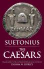 The Caesars - Preview