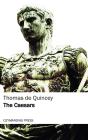 The Caesars - Preview