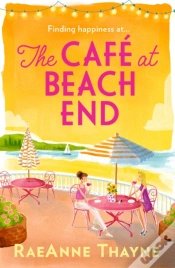 Capa do artigo The Cafe At Beach End