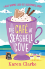 The Cafe At Seashell Cove - Preview