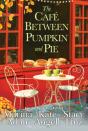 The Cafe Between Pumpkin And Pie - Preview