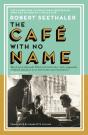 The Cafe With No Name - Preview