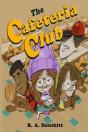 The Cafeteria Club - Preview