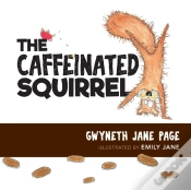 Capa do artigo The Caffeinated Squirrel