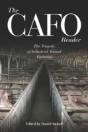 The Cafo Reader - Preview