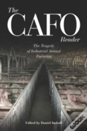 Capa do artigo The Cafo Reader