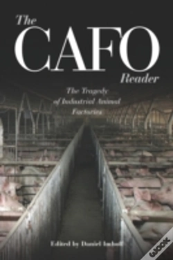 Capa do artigo The Cafo Reader