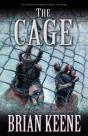 The Cage - Preview