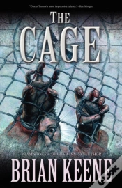 Capa do artigo The Cage