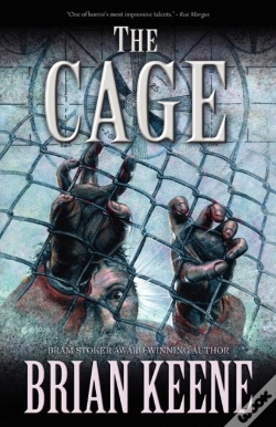 Capa do artigo The Cage