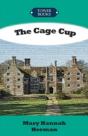 The Cage Cup - Preview