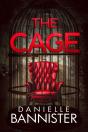 The Cage - Preview