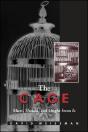 The Cage - Preview