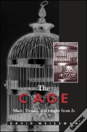 Capa do artigo The Cage