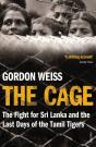 The Cage - Preview