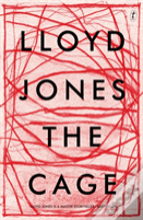 The Cage