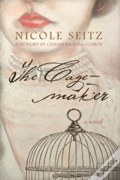 Capa do artigo The Cage-Maker