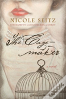 The Cage-Maker