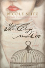 The Cage-Maker - Preview