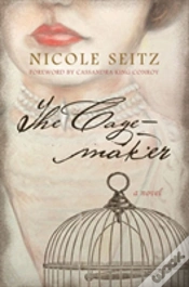 Capa do artigo The Cage-Maker