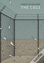 The Cage
