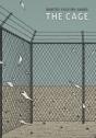 The Cage - Preview