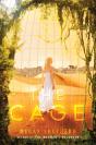 The Cage - Preview