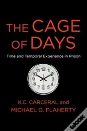 Capa do artigo The Cage Of Days